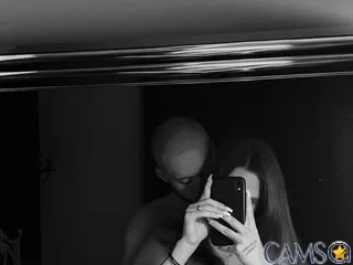 erotikkaa&rsquo;s (BongaCams) Photo