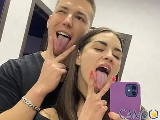 ERROR420’s (BongaCams) Photo