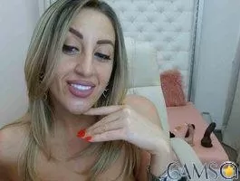 erykajoyy’s (BongaCams) Photo