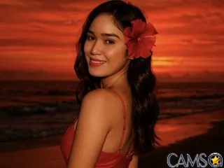 ErzaAddams69’s (BongaCams) Photo