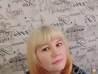 Esenia79’s (BongaCams) Photo