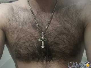 Eto_ya35’s (BongaCams) Photo