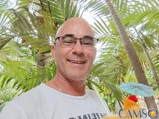 EugeneGuy’s (BongaCams) Photo