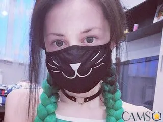 Eva4Eva4Eva4Eva’s (BongaCams) Photo