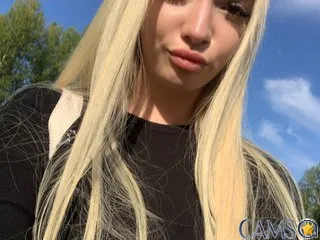 Eva69sweet’s (BongaCams) Photo