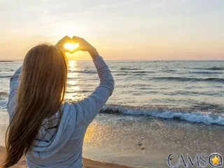 Eva_’s BongaCams Profile Image