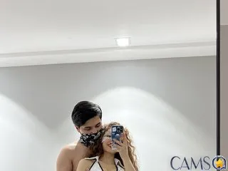 Evaelfiesex’s (BongaCams) Photo