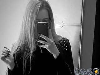 Evamaria2025&rsquo;s BongaCams Profile Image