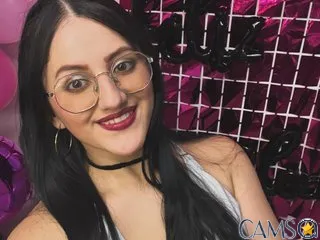 EvanShell1’s BongaCams Profile Image