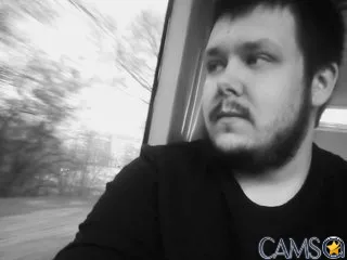 Evgeniy30real’s BongaCams Profile Image