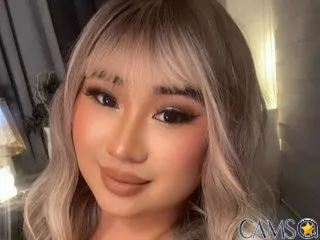 ExploderxSelfucker’s (BongaCams) Photo