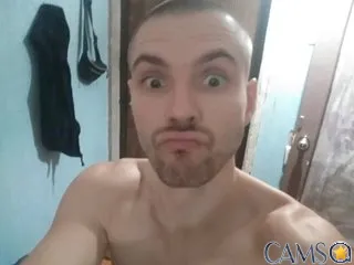 f1t_b0y’s BongaCams Profile Image