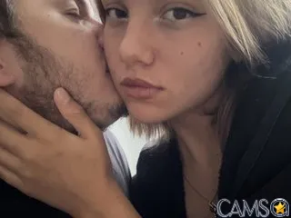 FanatKenli’s BongaCams Profile Image