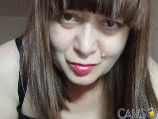 FatBoobsMilf6’s (BongaCams) Photo