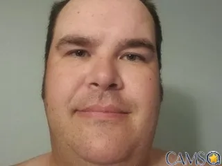 fattycock6969’s (BongaCams) Photo