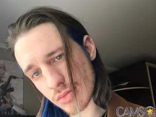 FelixFOX18’s (BongaCams) Photo
