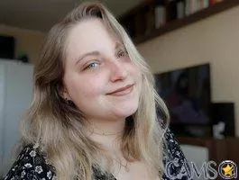 femmeMAGGIE’s (BongaCams) Photo