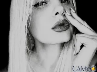 FettishDi’s (BongaCams) Photo