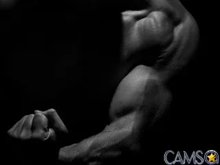 FineDustin’s (BongaCams) Photo