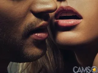 FireGella’s (BongaCams) Photo