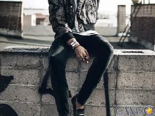 Fisting_lover&rsquo;s (BongaCams) Photo