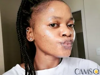 FitBlair66’s BongaCams Profile Image