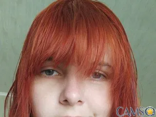 FlameHost’s BongaCams Profile Image