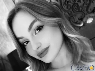 FloraGreys’s (BongaCams) Photo