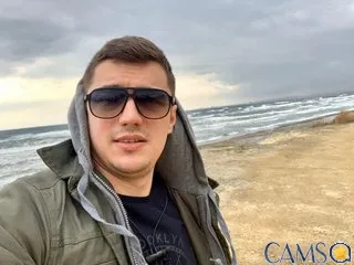 FortQNight’s (BongaCams) Photo