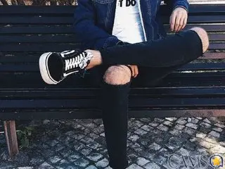 Fox-898’s (BongaCams) Photo