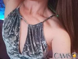 Fox-SEXI’s (BongaCams) Photo