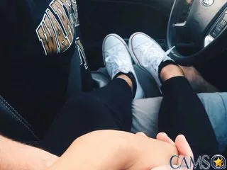 Fox1369&rsquo;s (BongaCams) Photo