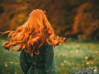 foxyasian001’s (BongaCams) Photo