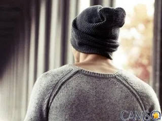 frame16’s (BongaCams) Photo