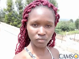 freaky-pinnah’s (BongaCams) Photo