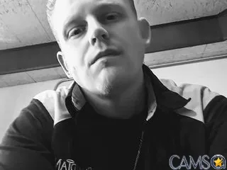 FreshestD’s (BongaCams) Photo