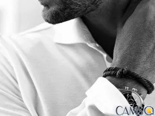 Freshmeat’s (BongaCams) Photo