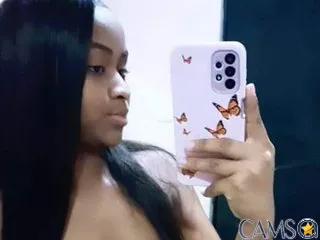 friendsmom’s (BongaCams) Photo