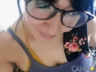 Fruttituttis’s (BongaCams) Photo