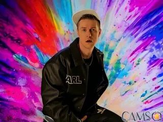 Fuc71’s (BongaCams) Photo