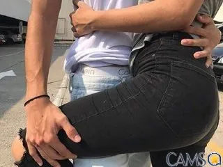 Full-party’s (BongaCams) Photo