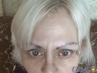 GardenerofIllusions’s (BongaCams) Photo