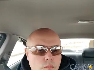 Gennadii2021&rsquo;s (BongaCams) Photo