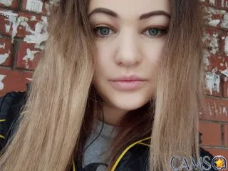 german-eva’s (BongaCams) Photo