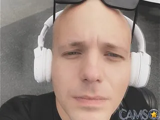 ginciauskasmiko’s (BongaCams) Photo