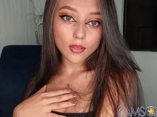 GirlLiz’s (BongaCams) Photo
