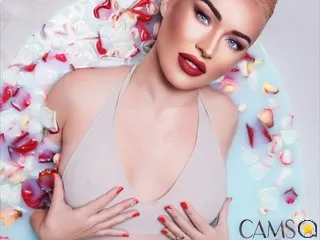 GiVe-me-TIP’s (BongaCams) Photo