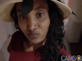 GNastyGee’s (BongaCams) Photo