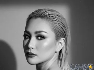 GODDESS_OF_CUM’s BongaCams Profile Image