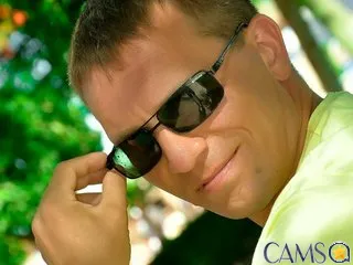 Golmes’s (BongaCams) Photo